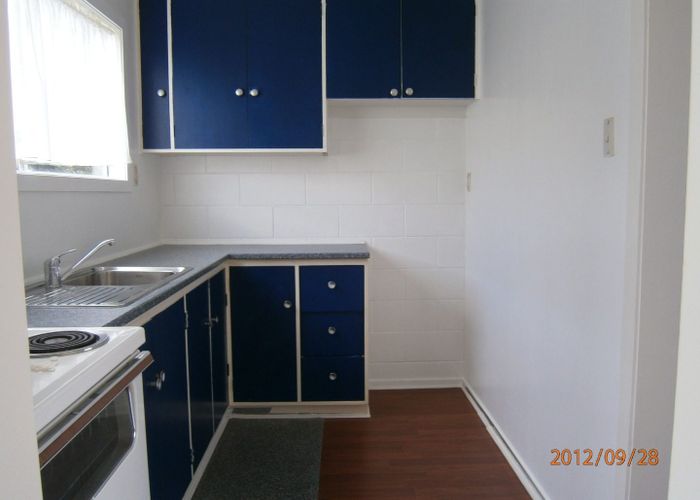  at 3/33 Campbell Terrace, Petone, Lower Hutt, Wellington