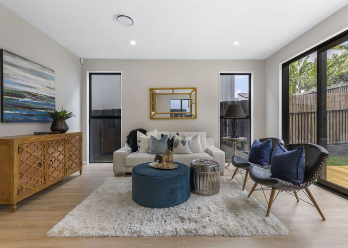  at 17 Pohewa Road, Silverdale, Silverdale