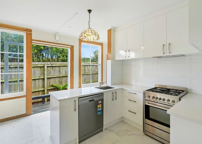  at 1145C New North Road, Mount Albert, Auckland