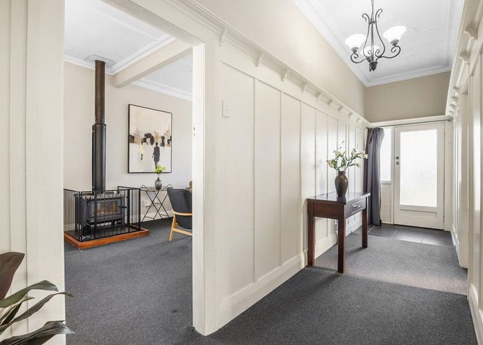  at 15 Magdala Street, Tainui, Dunedin, Otago