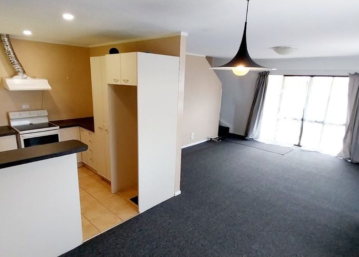  at 203 Glengarry Road, Glen Eden, Waitakere City, Auckland