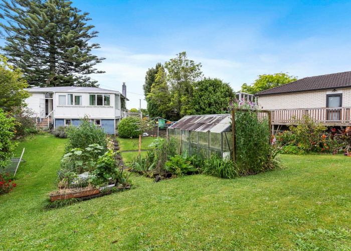  at 19 Tawa Crescent, Manurewa, Manukau City, Auckland