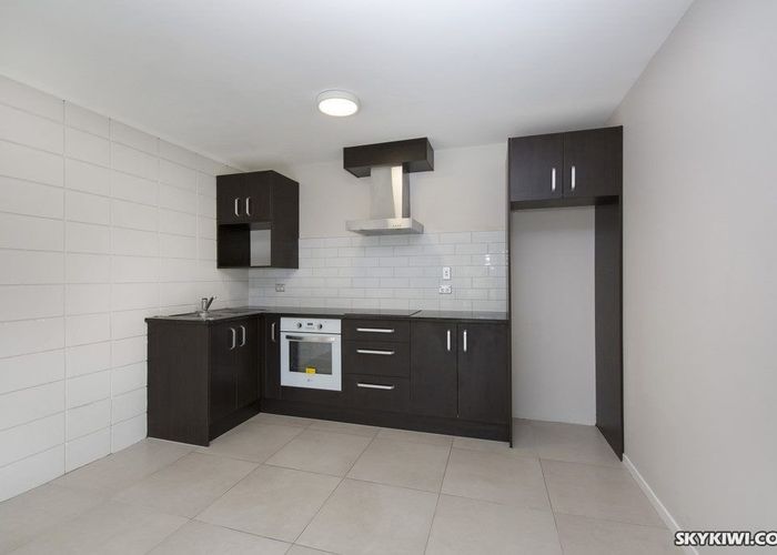  at 13A Bejoy Rise, East Tamaki Heights, Manukau City, Auckland