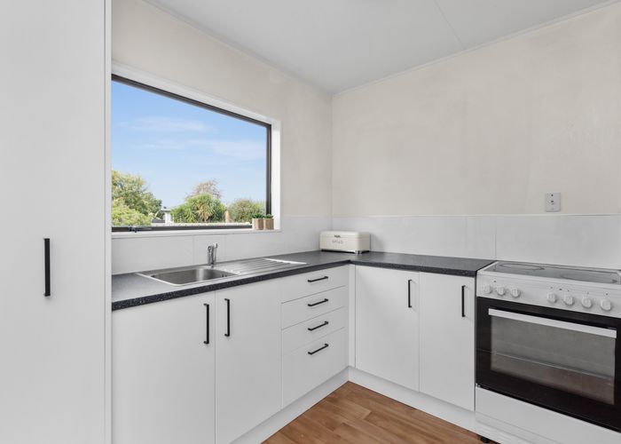  at 69A Riverbend Road, ONEKAWA, NAPIER