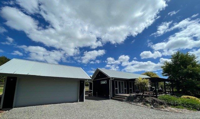  at 37A Hardens Lane, Paremoremo, Auckland
