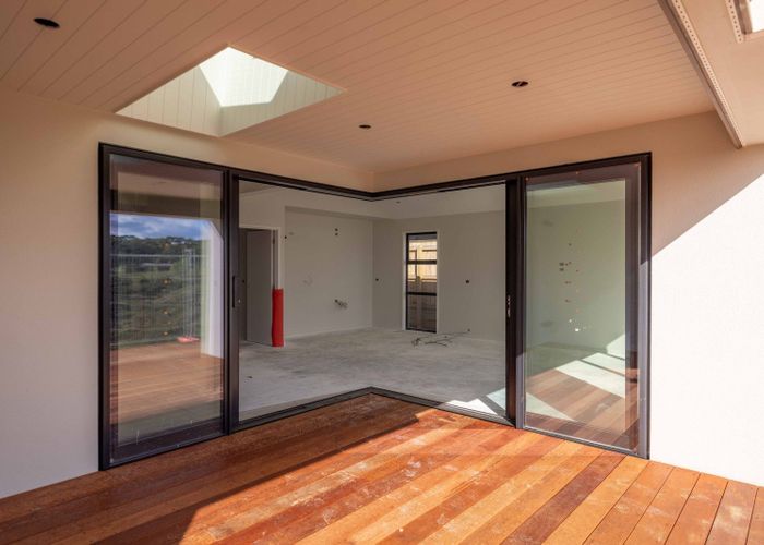  at 7 Hill Tops Way, Stoke, Nelson, Nelson / Tasman