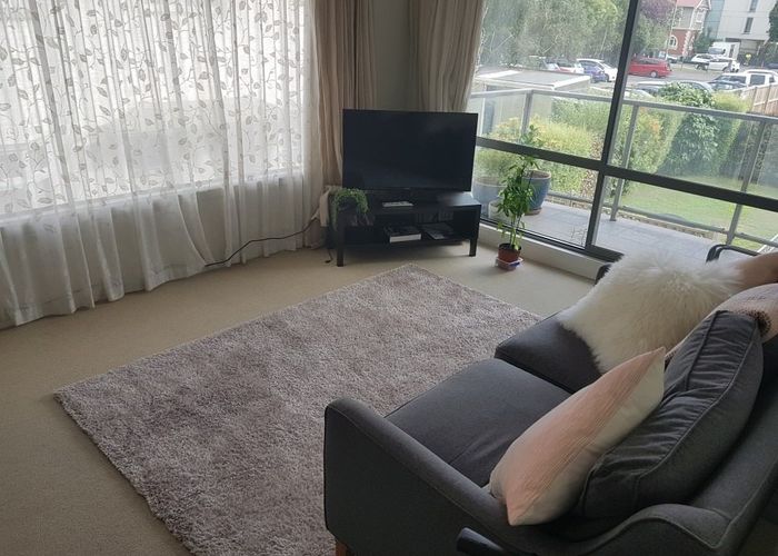  at 9/245 Montreal Street, Christchurch Central, Christchurch