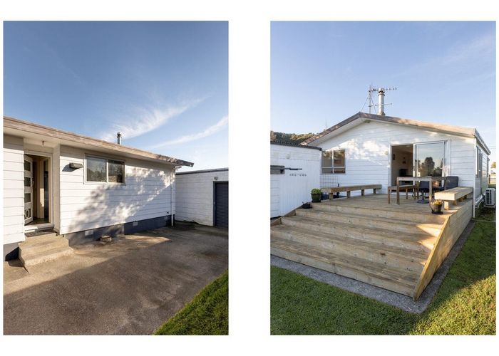  at 16 Arawa Road, Whakatane, Whakatane, Bay Of Plenty