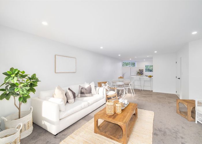  at 2/212 Springfield Road, St Albans, Christchurch