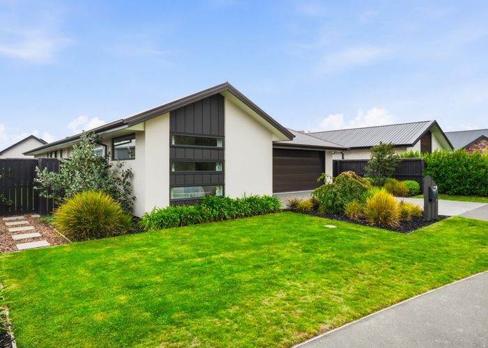  at 902 Cashmere Road, Halswell, Christchurch City, Canterbury