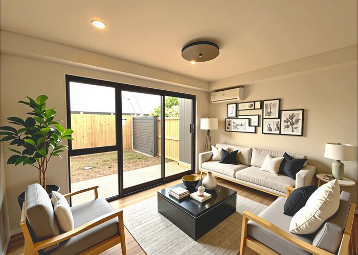  at 321C Pakuranga Rd, Pakuranga, Manukau City, Auckland