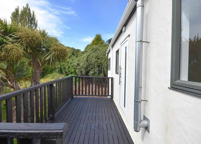  at 24B Motu Street, Saint Clair, Dunedin, Otago