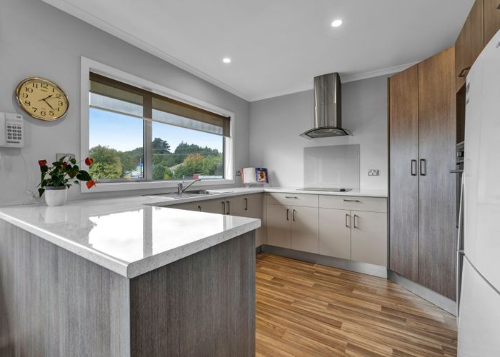  at 62 Cutfield Street, Inglewood, Inglewood