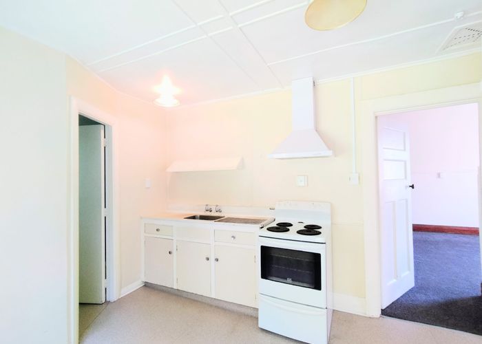  at 64A Hazel Avenue, Caversham, Dunedin, Otago