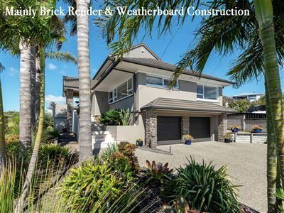  at 21 Coates Road, Cockle Bay, Manukau City, Auckland