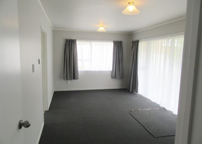  at 22b Olsen Ave, Hillsborough, Auckland City, Auckland