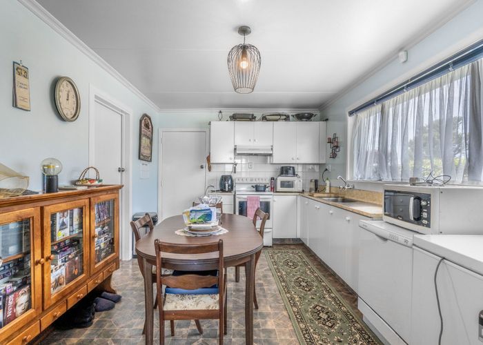  at 654 Elles Road, Kingswell, Invercargill, Southland