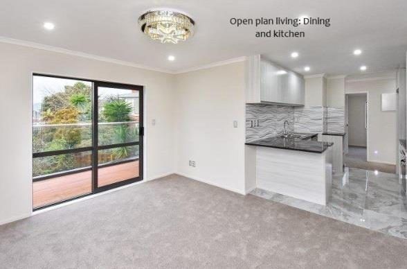  at 10C Rothery Road, Hill Park, Manukau City, Auckland