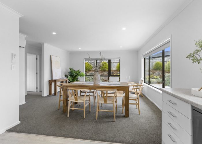  at 7 Totarahoe Lane, Whalers Gate, New Plymouth, Taranaki