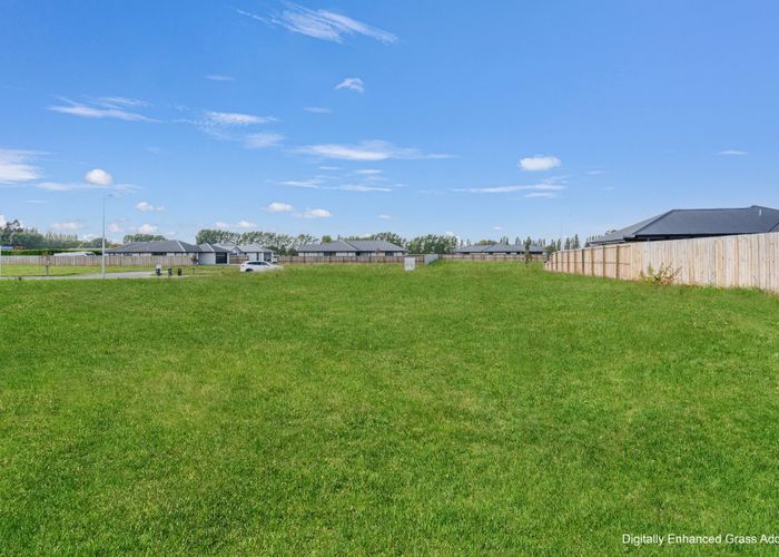  at 22 Ashbury Drive, Tinwald, Ashburton, Canterbury