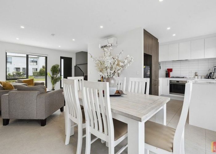  at 9 Adlam Lane, Takanini, Papakura, Auckland