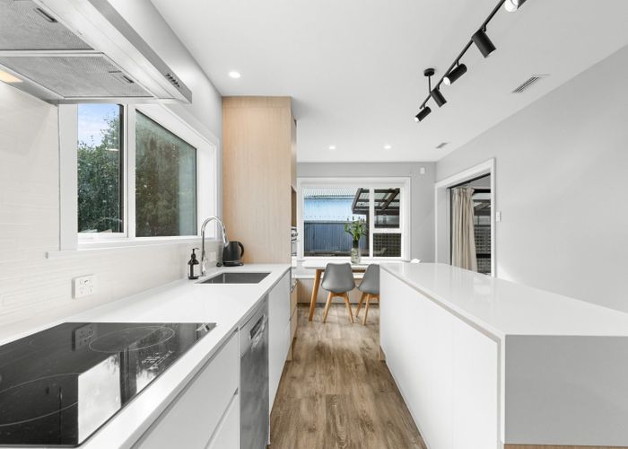  at 119 Idris Road, Strowan, Christchurch City, Canterbury