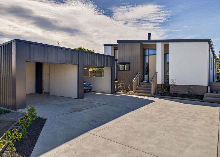  at 209 Estuary Road, South New Brighton, Christchurch City, Canterbury