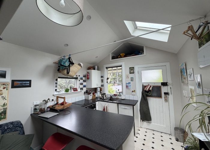  at 62A Kelburn Parade, Kelburn, Wellington, Wellington