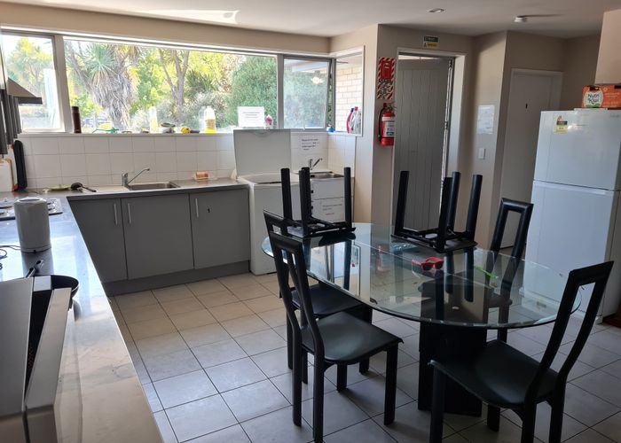  at 15A Kyle Street, Riccarton, Christchurch City, Canterbury