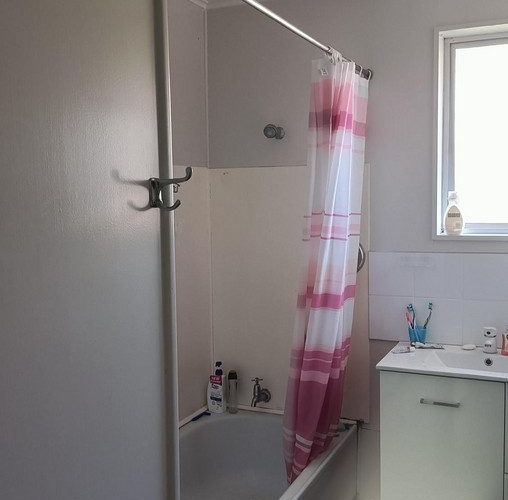  at 7B Springhill Road, Mornington, Dunedin, Otago