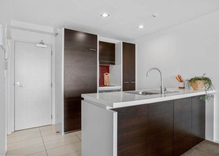  at 101/401 New North Road, Kingsland, Auckland