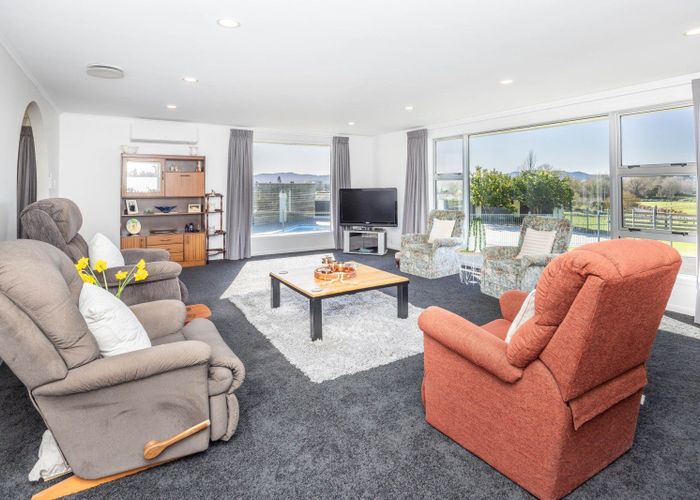  at 505 Te Kowhai Road, Te Kowhai, Hamilton