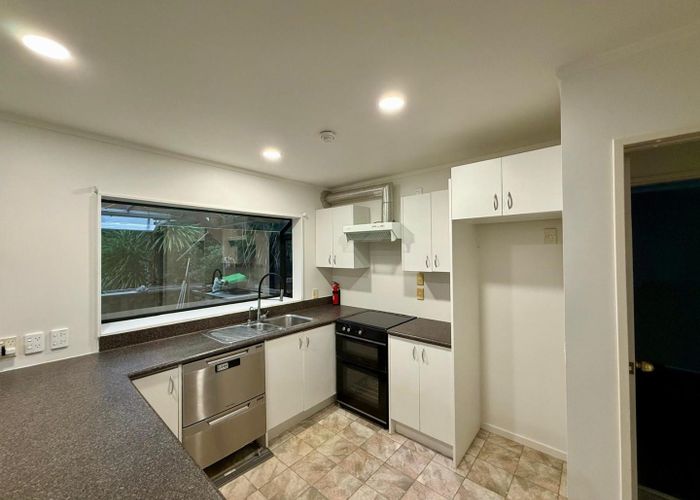  at 2C Glen Road, Ranui, Waitakere City, Auckland