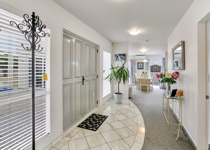  at 111 Realm Drive, Paraparaumu