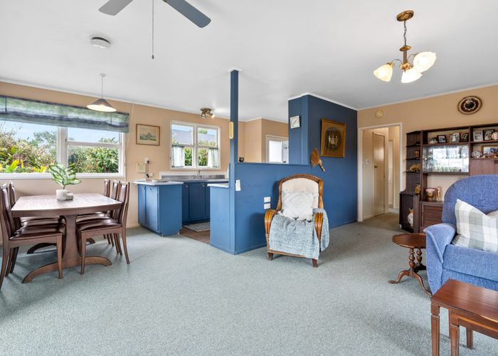  at 27 Beazley Crescent, Tikipunga, Whangarei, Northland