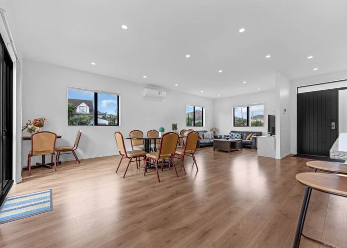  at 11B Konini Avenue, Papatoetoe, Manukau City, Auckland