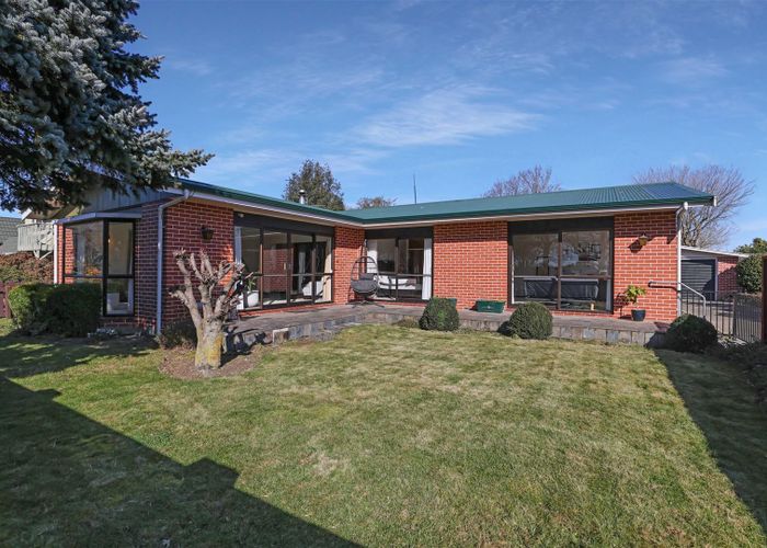  at 177 Middle Road, Allenton, Ashburton