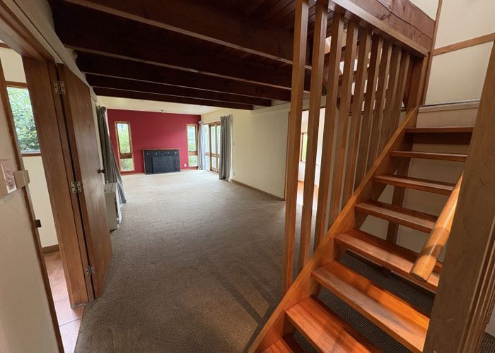  at 14 Karamu Street, Ngaio, Wellington, Wellington