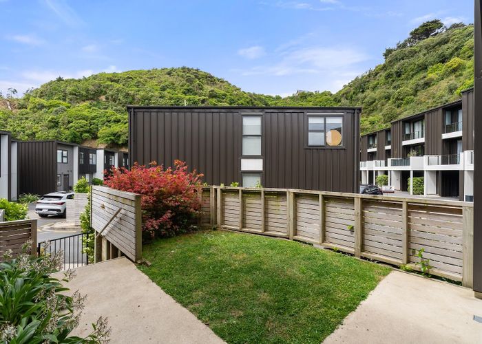  at 35 Rua Kai Way, Brooklyn, Wellington, Wellington