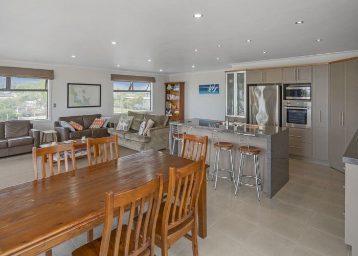  at 105 Totara Place, Matarangi, Whitianga