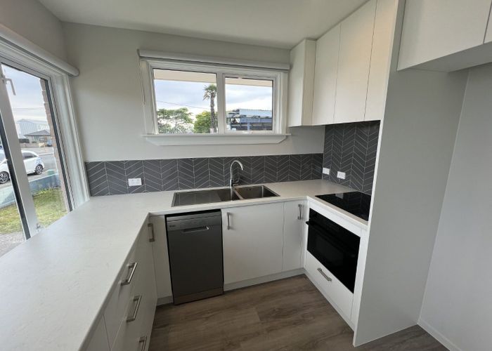  at 1/46 Althestan Street, Spreydon, Christchurch City, Canterbury