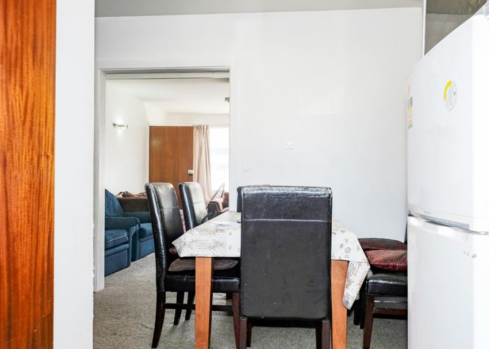  at 4/7 Brake Street, Upper Riccarton, Christchurch City, Canterbury