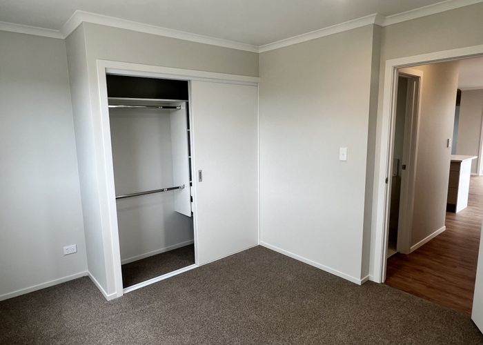  at 16 Waruhia Crescent, Rototuna, Hamilton, Waikato