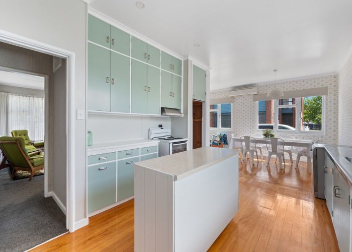  at 45 Tom Parker Avenue, Marewa, Napier