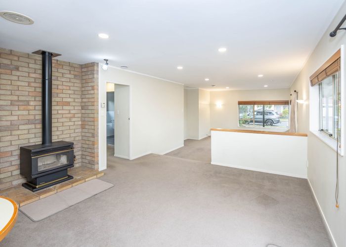  at 9 Cromwell Drive, Fitzroy, Hamilton, Waikato