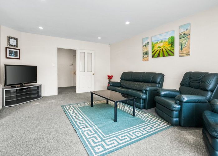  at 29A Division Street, Riccarton, Christchurch