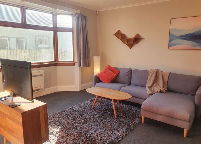  at 1 Antrim Street, Sydenham, Christchurch City, Canterbury