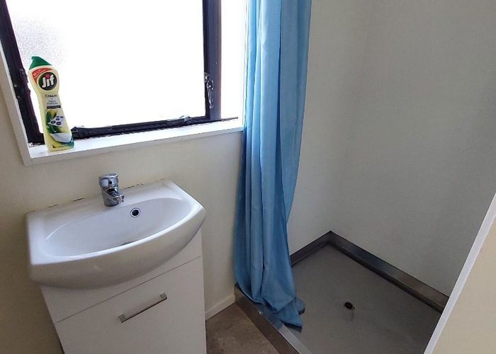  at 108 Amberley Avenue, Highbury, Palmerston North, Manawatu / Whanganui