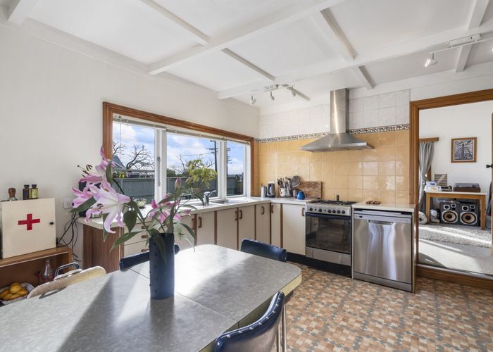  at 135 Astley Avenue, New Lynn, Waitakere City, Auckland