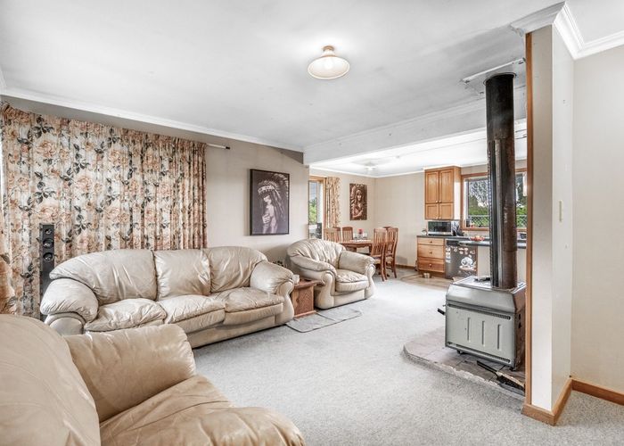  at 167 East Road, Ascot, Invercargill